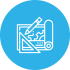 Icon-2